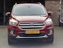 Ford Kuga 1.5 Titanium Winter Pack - Stoelverwarming - Trekhaak 1800 Kg
