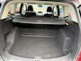 Ford Kuga 1.5 Titanium Winter Pack - Stoelverwarming - Trekhaak 1800 Kg