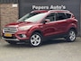 Ford Kuga 1.5 Titanium Winter Pack - Stoelverwarming - Trekhaak 1800 Kg
