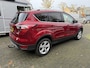 Ford Kuga 1.5 Titanium Winter Pack - Stoelverwarming - Trekhaak 1800 Kg
