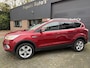 Ford Kuga 1.5 Titanium Winter Pack - Stoelverwarming - Trekhaak 1800 Kg