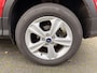 Ford Kuga 1.5 Titanium Winter Pack - Stoelverwarming - Trekhaak 1800 Kg
