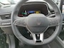 Renault Arkana 1.6 E-Tech full hybrid 145 esprit Alpine 15.000KM!! | 1E EIGENAAR | ZEER LUXE UITVOERING