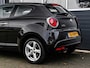 Alfa Romeo MiTo 1.4 Progression | Airco | Elektrisch pakket | 16'' velgen