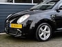 Alfa Romeo MiTo 1.4 Progression | Airco | Elektrisch pakket | 16'' velgen
