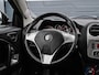 Alfa Romeo MiTo 1.4 Progression | Airco | Elektrisch pakket | 16'' velgen
