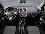 Alfa Romeo MiTo 1.4 Progression | Airco | Elektrisch pakket | 16'' velgen