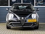 Alfa Romeo MiTo 1.4 Progression | Airco | Elektrisch pakket | 16'' velgen