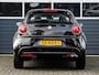 Alfa Romeo MiTo 1.4 Progression | Airco | Elektrisch pakket | 16'' velgen