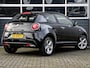 Alfa Romeo MiTo 1.4 Progression | Airco | Elektrisch pakket | 16'' velgen