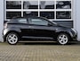 Alfa Romeo MiTo 1.4 Progression | Airco | Elektrisch pakket | 16'' velgen