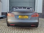 Tesla Model S Bj 2018 Mat satijn zwart! Sportieve nette auto!