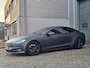 Tesla Model S Bj 2018 Mat satijn zwart! Sportieve nette auto!