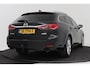 Mazda 6 Sportbreak 2.0 HP TS+ | Trekhaak | Camera | Navigatie | Stoelverwarming |