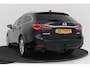 Mazda 6 Sportbreak 2.0 HP TS+ | Trekhaak | Camera | Navigatie | Stoelverwarming |