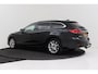 Mazda 6 Sportbreak 2.0 HP TS+ | Trekhaak | Camera | Navigatie | Stoelverwarming |