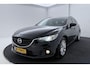 Mazda 6 Sportbreak 2.0 HP TS+ | Trekhaak | Camera | Navigatie | Stoelverwarming |