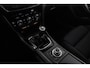 Mazda 6 Sportbreak 2.0 HP TS+ | Trekhaak | Camera | Navigatie | Stoelverwarming |