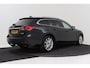 Mazda 6 Sportbreak 2.0 HP TS+ | Trekhaak | Camera | Navigatie | Stoelverwarming |