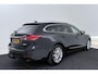 Mazda 6 Sportbreak 2.0 HP TS+ | Trekhaak | Camera | Navigatie | Stoelverwarming |