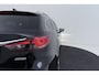 Mazda 6 Sportbreak 2.0 HP TS+ | Trekhaak | Camera | Navigatie | Stoelverwarming |