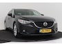 Mazda 6 Sportbreak 2.0 HP TS+ | Trekhaak | Camera | Navigatie | Stoelverwarming |