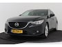 Mazda 6 Sportbreak 2.0 HP TS+ | Trekhaak | Camera | Navigatie | Stoelverwarming |