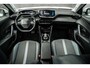 Peugeot e-2008 EV Allure 50 kWh