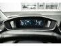 Peugeot e-2008 EV Allure 50 kWh
