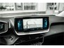 Peugeot e-2008 EV Allure 50 kWh