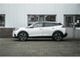 Peugeot e-2008 EV Allure 50 kWh
