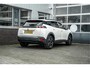 Peugeot e-2008 EV Allure 50 kWh