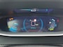 Peugeot e-2008 EV Allure 50 kWh