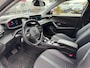 Peugeot e-2008 EV Allure 50 kWh