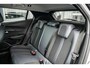 Peugeot e-2008 EV Allure 50 kWh