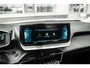Peugeot e-2008 EV Allure 50 kWh