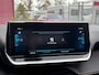 Peugeot e-2008 EV Allure 50 kWh