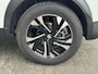 Peugeot e-2008 EV Allure 50 kWh