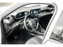 Peugeot e-2008 EV Allure 50 kWh