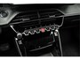 Peugeot e-2008 EV Allure 50 kWh