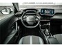 Peugeot e-2008 EV Allure 50 kWh