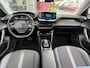 Peugeot e-2008 EV Allure 50 kWh