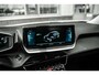 Peugeot e-2008 EV Allure 50 kWh
