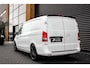 Mercedes-Benz Vito 163PK LANG JB-EDITION FULL BLACK / AMG / SPOILER / VERLAGINGSVEREN / NAVIGATIE / SIDE-BARS / FULL / NAVI