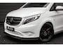 Mercedes-Benz Vito 163PK LANG JB-EDITION FULL BLACK / AMG / SPOILER / VERLAGINGSVEREN / NAVIGATIE / SIDE-BARS / FULL / NAVI