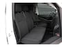 Mercedes-Benz Vito 163PK LANG JB-EDITION FULL BLACK / AMG / SPOILER / VERLAGINGSVEREN / NAVIGATIE / SIDE-BARS / FULL / NAVI