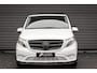 Mercedes-Benz Vito 163PK LANG JB-EDITION FULL BLACK / AMG / SPOILER / VERLAGINGSVEREN / NAVIGATIE / SIDE-BARS / FULL / NAVI