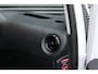 Mercedes-Benz Vito 163PK LANG JB-EDITION FULL BLACK / AMG / SPOILER / VERLAGINGSVEREN / NAVIGATIE / SIDE-BARS / FULL / NAVI
