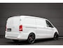 Mercedes-Benz Vito 163PK LANG JB-EDITION FULL BLACK / AMG / SPOILER / VERLAGINGSVEREN / NAVIGATIE / SIDE-BARS / FULL / NAVI