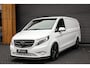 Mercedes-Benz Vito 163PK LANG JB-EDITION FULL BLACK / AMG / SPOILER / VERLAGINGSVEREN / NAVIGATIE / SIDE-BARS / FULL / NAVI